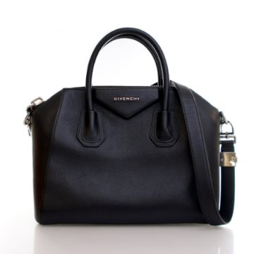 Shop Givenchy Shoes and Bags | Luxe Du Jour