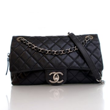 超お得❣️CHANELリボン6ロールセット