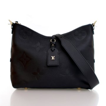 Luxe Du Jour: Authenticated Designer Bags and Accessories