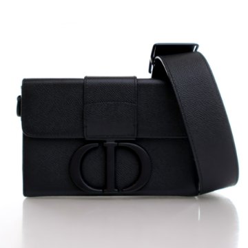 【3WAYで便利♡】Dior★30 Montaigne ミニドクターバッグ 3WAYで便利♡】Dior☆30 Montaigne ミニドクターバッグ (Dior