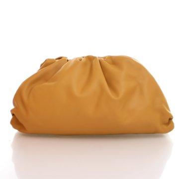 Our Selection of Bottega Veneta Products for Sale | Luxe Du Jour