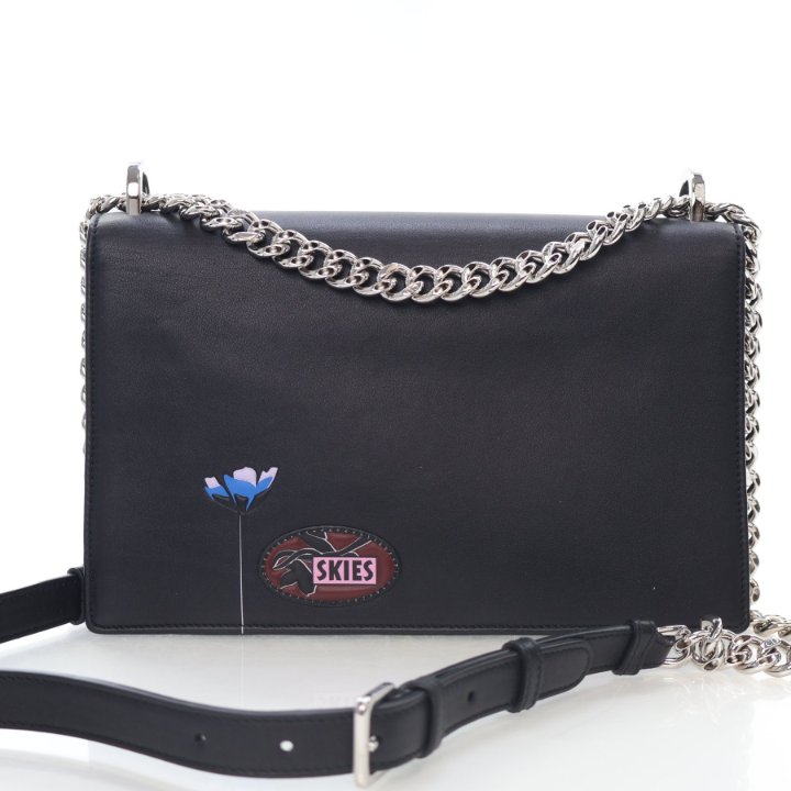 Dior DIORAMA 1/S 0TGU DC⭐️新品未使用/ UNISEX Christian Dior Diorama-1 Sunglasses | FREE Shipping - SOLD OUT