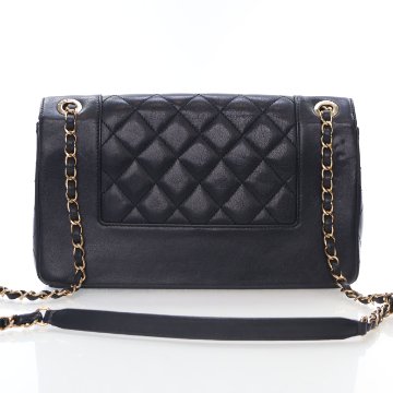 MAYU　CHANELバッグ Chanel-Bag-289050-2_grande.png