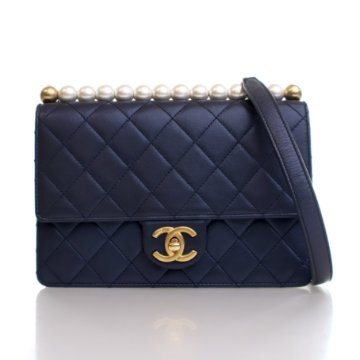 Chanel Handbags | Bags | Wallets | Sunglasses | Shoes | Luxe