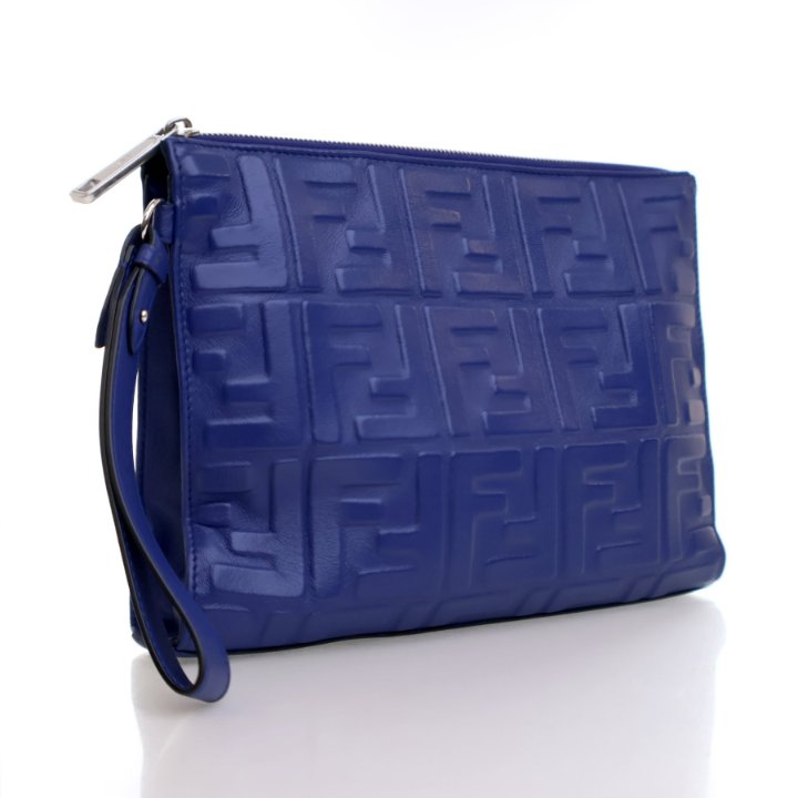 2zhN5shkCvSKRTL1XJUvGxaRJSd_x7