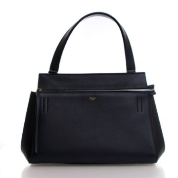 ☆VIPセール☆【CELINE直営店】MINI CABAS VERTICAL TRIOMPHE ☆VIPセール☆【CELINE直営店】MINI CABAS VERTICAL TRIOMPHE