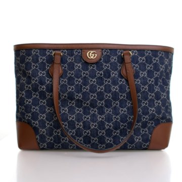 Gucci Bags | Wallets | Glasses | Shoes | Luxe Du Jour