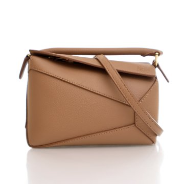 Shop Loewe Bags for Sale | Luxe Du Jour