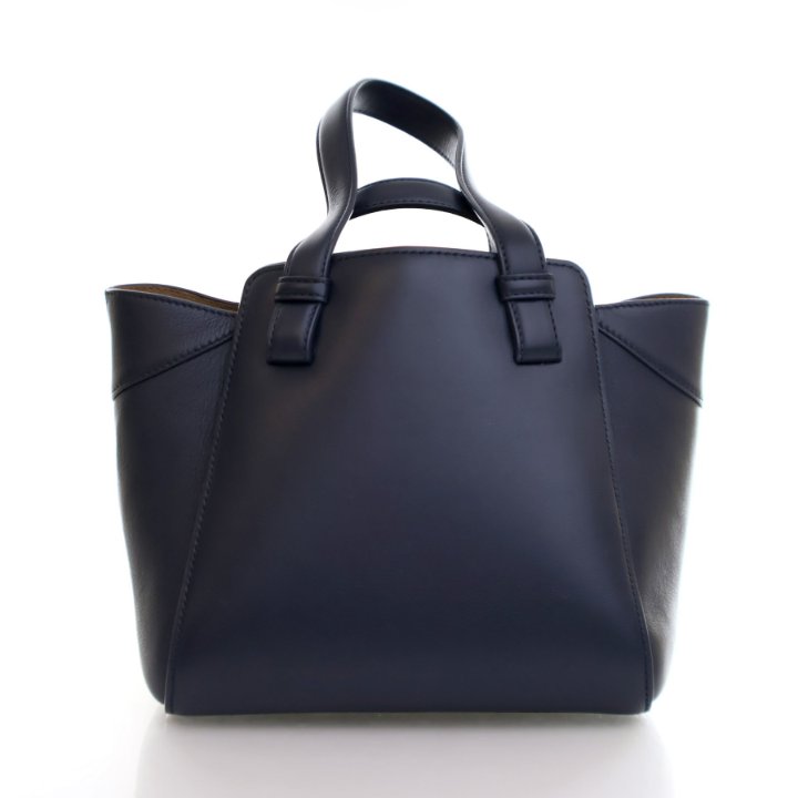 handvaerk NAVY LOEWEセット handvaerk NAVY LOEWEセット