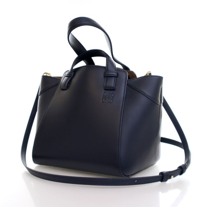 handvaerk NAVY LOEWEセット handvaerk NAVY LOEWEセット