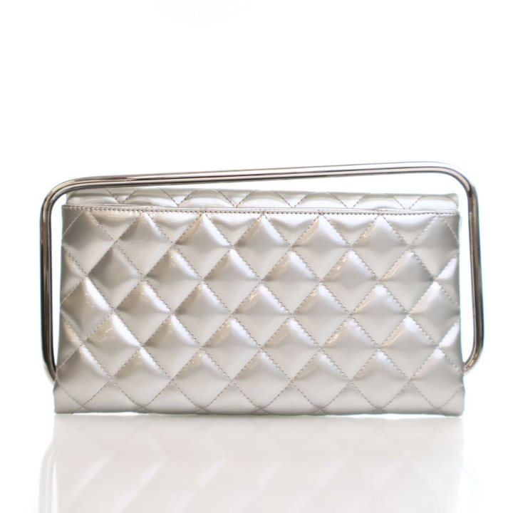 96 値下げ可能！！ LIC SILVER BAG 2928B s-l400.jpg