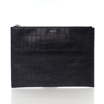 Saint Laurent Clothing | Bags | Wallets | Luxe Du Jour