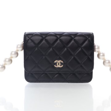 Chanel Handbags | Bags | Wallets | Sunglasses | Shoes | Luxe