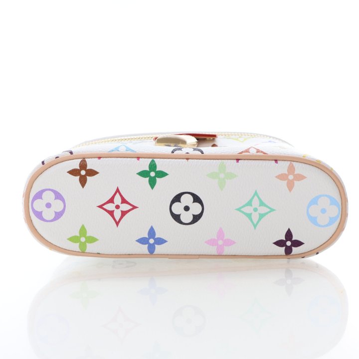 小物 DAIKI  Louis Vuitton x Murakami LOUIS VUITTON x MURAKAMI | LOUIS VUITTON ®