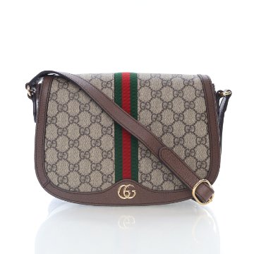 Gucci Bags | Wallets | Glasses | Shoes | Luxe Du Jour