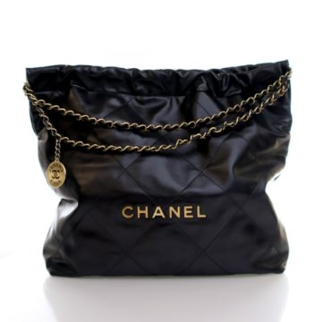 Chanel Handbags | Bags | Wallets | Sunglasses | Shoes | Luxe