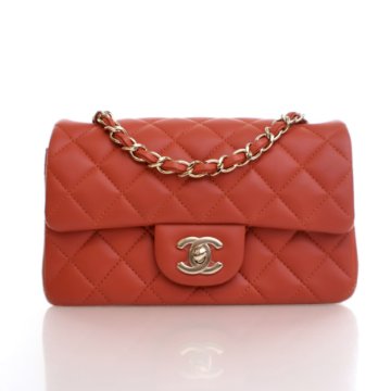 Chanel Handbags | Bags | Wallets | Sunglasses | Shoes | Luxe