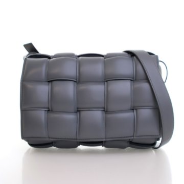 Our Selection of Bottega Veneta Products for Sale | Luxe Du Jour
