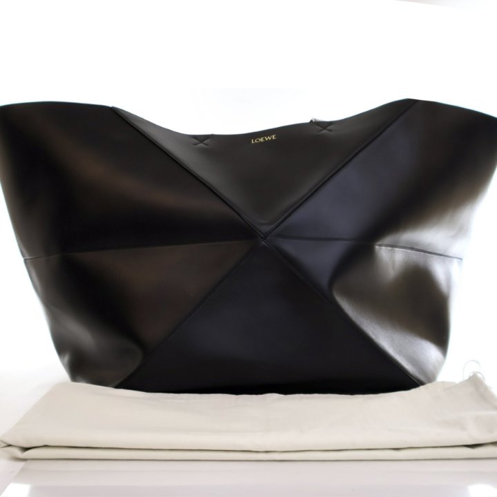 LOEWE（ロエベ）ラナウール地ノースリーブ/M/ブラック LOEWE（ロエベ）ラナウール地ノースリーブ/M/ブラック 楽天市場