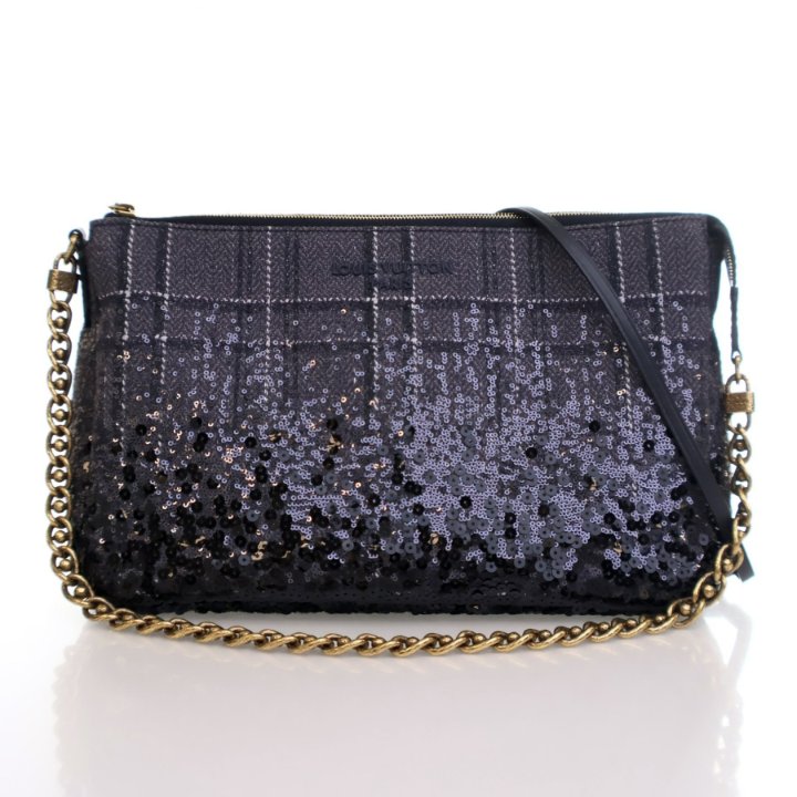 Louis Vuitton Sequin Reverie Pochette Accessoires MM