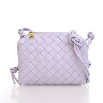 BOTTEGA VENETAラグブーツ36 s-l1200.jpg