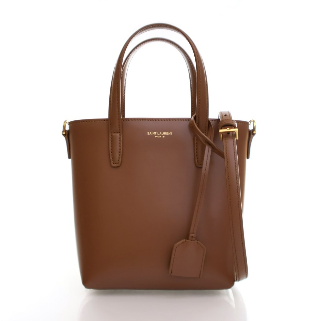 【SAINT SCOTT ）韓国人気 DION MINI TOTEBAG SAINT SCOTT ）韓国人気 DION MINI TOTEBAG (SAINT SCOTT/トート