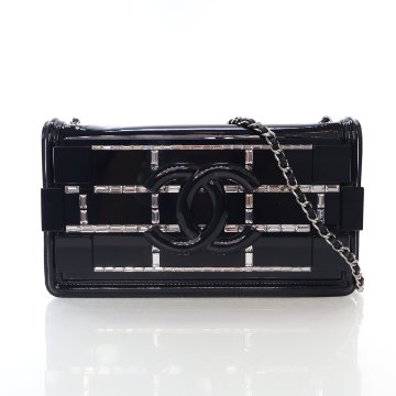 Chanel Handbags | Bags | Wallets | Sunglasses | Shoes | Luxe