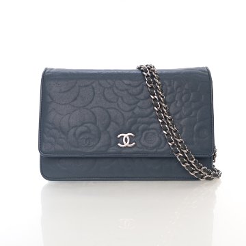Chanel Handbags | Bags | Wallets | Sunglasses | Shoes | Luxe