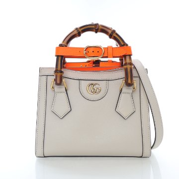 Gucci Bags | Wallets | Glasses | Shoes | Luxe Du Jour