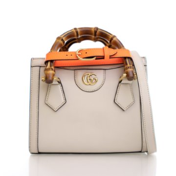 Gucci Bags | Wallets | Glasses | Shoes | Luxe Du Jour