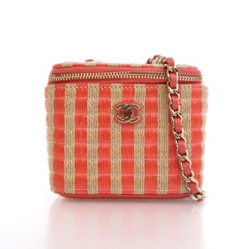 Chanel Handbags | Bags | Wallets | Sunglasses | Shoes | Luxe