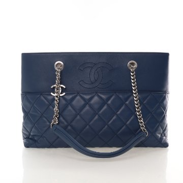 ❣️CHANEL♡海外限定シャンパンゴ―ルドミニポーチ❣️ 210.jpg