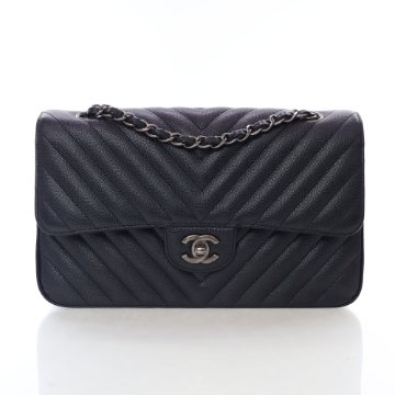 Chanel Handbags | Bags | Wallets | Sunglasses | Shoes | Luxe