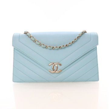 Chanel Handbags | Bags | Wallets | Sunglasses | Shoes | Luxe