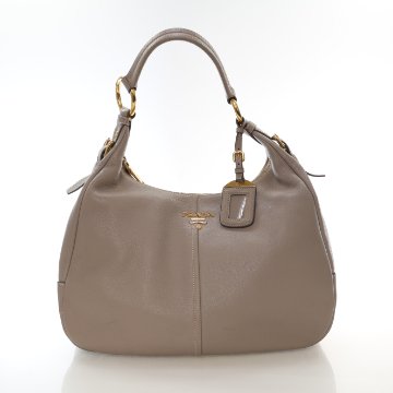 Prada Handbags and Shoes for Sale | Luxe Du Jour