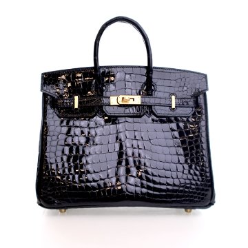 theory luxe ブルゾン（その他） ベージュ系 0195425E0212 theory luxe ブルゾン（その他） ベージュ系 0195425E0212