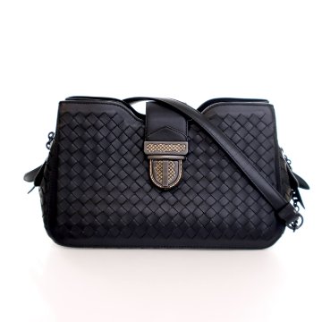 theory luxe ブルゾン（その他） ベージュ系 0195425E0212 theory luxe ブルゾン（その他） ベージュ系 0195425E0212