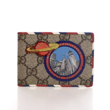 GUCCI・CHANEL・BURBERRY・BVLGARI 他 袋箱65セット GUCCI・CHANEL・BURBERRY・BVLGARI 他 袋箱65セット