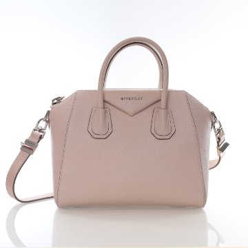 Shop Givenchy Shoes and Bags | Luxe Du Jour