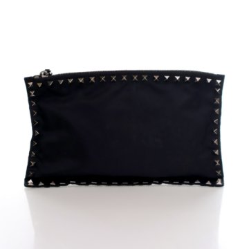 Shop Valentino Bags, Purses and Heels | Luxe Du Jour