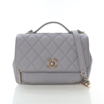 Chanel Handbags | Bags | Wallets | Sunglasses | Shoes | Luxe
