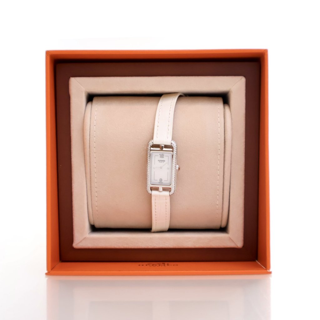 30bu9yyIgoRiP262FyGNW0oz5BZ_x1