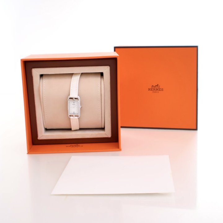 30buA1P7n8Hmk0KCql0TNGkJ9WS_x7