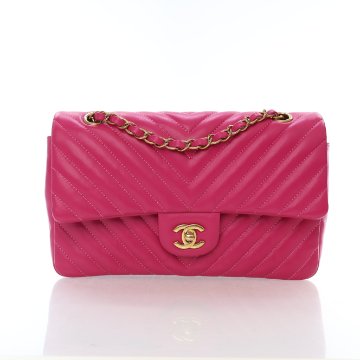 ❣️セール❣️CHANELリボンチャンス1ロール25m ❣️セール❣️CHANELリボンチャンス1ロール25m