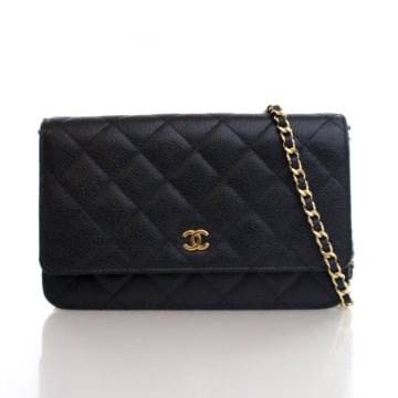 ❣️セール❣️CHANELリボンチャンス1ロール25m ❣️セール❣️CHANELリボンチャンス1ロール25m