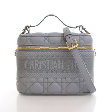 Dior Montaigne - Luxe Du Jour
