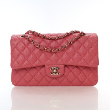 Chanel Handbags | Bags | Wallets | Sunglasses | Shoes | Luxe