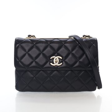 Chanel Handbags | Bags | Wallets | Sunglasses | Shoes | Luxe