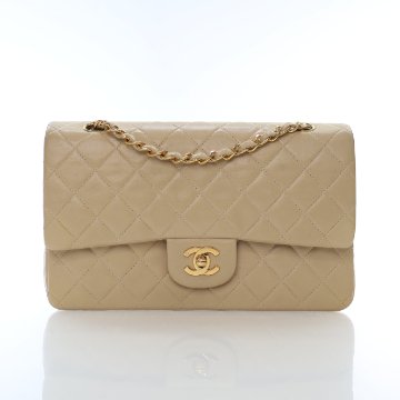 Chanel Handbags | Bags | Wallets | Sunglasses | Shoes | Luxe