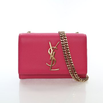 Chanel Handbags | Bags | Wallets | Sunglasses | Shoes | Luxe